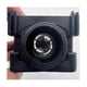 thumbnail image 5 of Medidor de flujo de combustible LCD K24 para turbinas. Medidor de flujo de combustible diésel digital. Medición favorable del flujo de agua líquida. s202412245600, 5 of 5