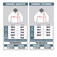 thumbnail image 3 of Sudadera Santa Cruz Skate Boarding Patinetas M-4, 3 of 4