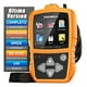 thumbnail image 1 of Escáner Automotriz Foxwell Nt201 Obd2, 1 of 7