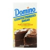 Domino Confectioners Sugar, 16.0 OZ