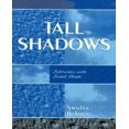 thumbnail image 1 of Tall Shadows: Interviews with Israeli Arabs, 1 of 3