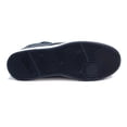 thumbnail image 3 of Tenis De Seguridad Reebok Dieléctricos Casco Hombre Mod 4157, 3 of 4