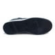 thumbnail image 3 of Tenis De Seguridad Reebok Dieléctricos Casco Hombre Mod 4157, 3 of 4