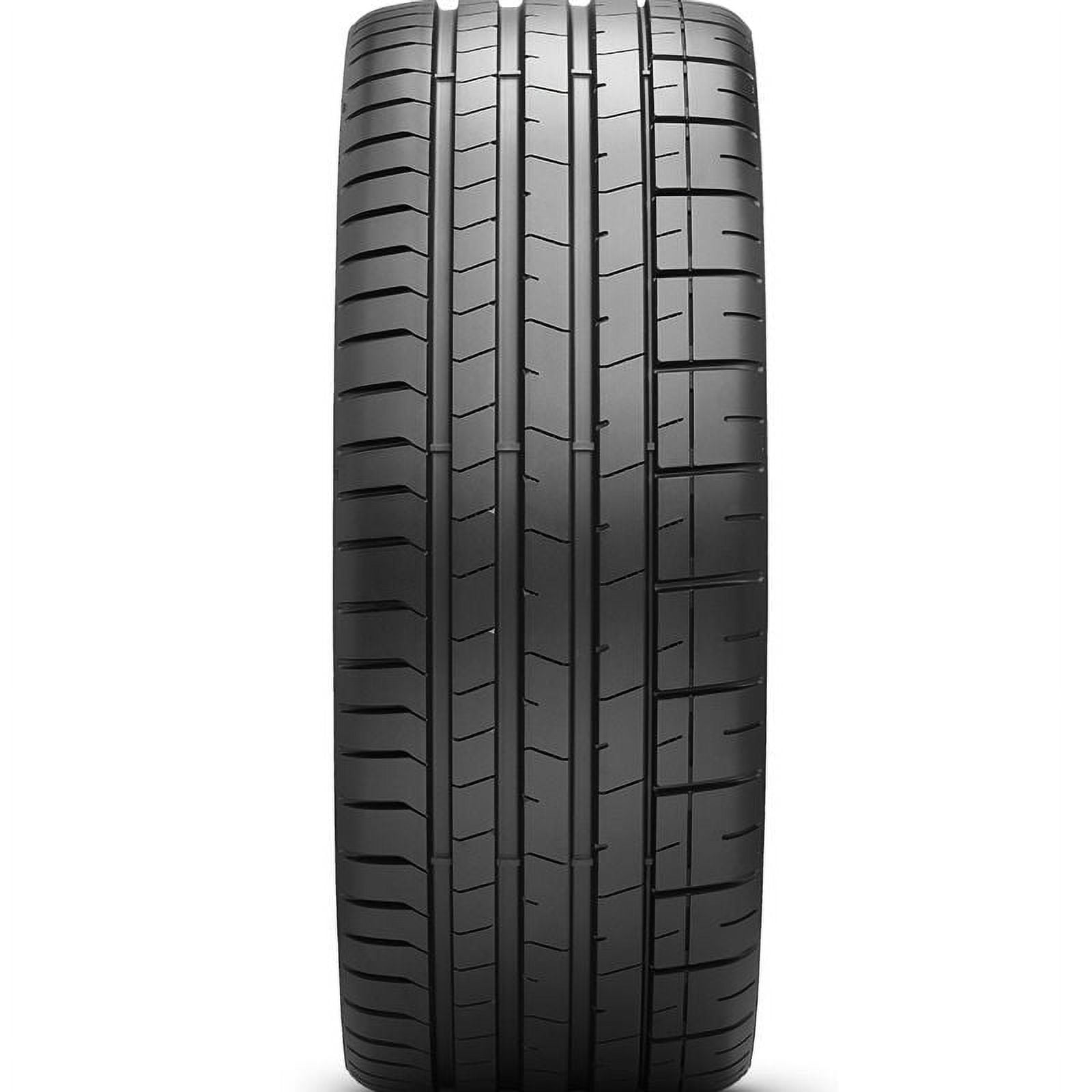 Pirelli P Zero (PZ4-Sport) 265/35ZR21 101Y XL Tire simolary.com 11 Pirelli P Zero (PZ4-Sport) 265/35ZR21 101Y XL Tire Simolary simolary.com 11