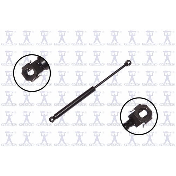 Focus Auto Parts Hood Lift Support