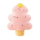 thumbnail image 2 of Juguetes de piscina, juguetes para bebés, juguetes para niños pequeños, almohadas y cojines para árboles de Navidad, peluches para árboles de Navidad, almohadas de peluche, 2 of 6
