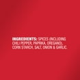thumbnail image 2 of Pack Of 2 McCormick Original Taco Seasoning Mix, 1 oz (Package May Vary), 2 of 4