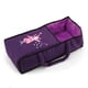 thumbnail image 4 of Cochecito de Juguete Bayer Combi Grande Morado con Capazo y Accesorios, 4 of 6