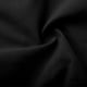 thumbnail image 5 of Conjunto de Pantalones Cortos de Verano con Cuello en V, Blusa sin Mangas Y Pantalones de Bolsillo Sueltos, Traje Casual de 2 Piezas para Mujeres, Conjunto de Mezcla de Algodón de Lavado a Mano, 5 of 9
