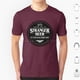 thumbnail image 3 of Camiseta Stranger Beer para hombre, mujer y niño, talla 6Xl, Stranger Beer Things, Eleven 11, Hawkins, Indiana, etiqueta IPA al revés, 3 of 5
