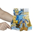 thumbnail image 3 of Stretch Armstrong and The Flex Fighters Flex Power Heroes Stretch Armstrong, 3 of 11