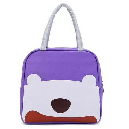 

OLOEY Thermal Insulated Cooler Box Portable Beach Mesh Bag Upgraded version Food Picnic Mesh Waterproof Storage Bag，Christmas gifts