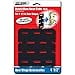 thumbnail image 3 of E-Z Shim EZ HS450BP 4.5" Hinge Shim (15 Pack), 3 of 3