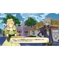 thumbnail image 4 of Nelke & the Legendary Alchemist: Ateliers of the N for PlayStation 4, 4 of 9