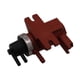 thumbnail image 2 of Fórmula de la válvula de conmutación de vacío Piezas automáticas Handy Instalación conveniente para transportar y almacenar el reemplazo de presión para el enfoque kenally VI002247-00B, 2 of 7