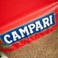 thumbnail image 3 of DestinationGear 6 ft Campari Vinyl Umbrella Patio Pole, 3 of 7