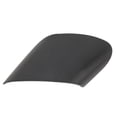 thumbnail image 1 of Cubierta del espejo retrovisor, cubierta del espejo retrovisor del automóvil, cubierta del espejo lateral, cubierta del espejo retrovisor optimizada para la excelencia, 1 of 9