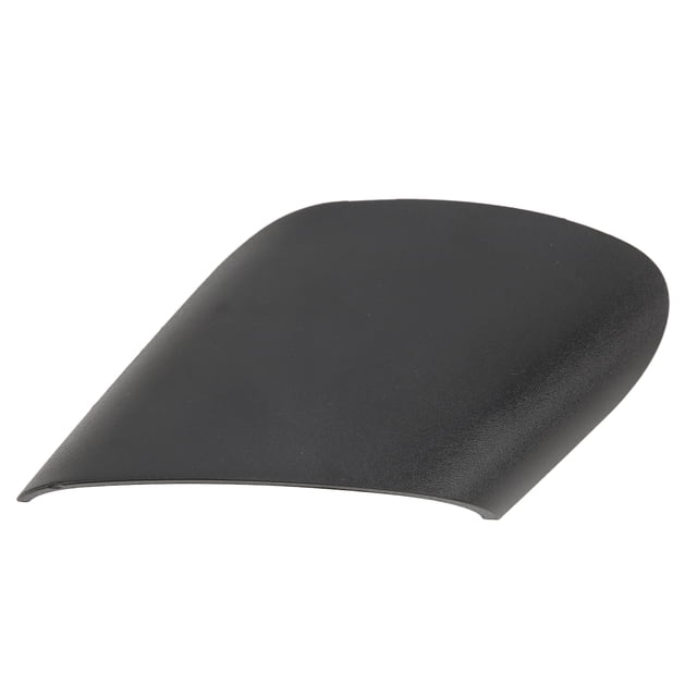 Cubierta del espejo retrovisor, cubierta del espejo retrovisor del automóvil, cubierta del espejo lateral, cubierta del espejo retrovisor optimizada para la excelencia