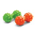 thumbnail image 1 of Merrithew Twistable Massage Roller, 1 of 4