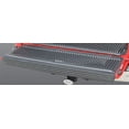 thumbnail image 1 of Rugged Liner DRB09TGNR Tailgate Liner, 1 of 1