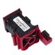 thumbnail image 4 of Replacement CPU Cooling Fan for ProLiant DL360 G9 GEN9 DL360G9 Fan 750688-001 792852-001 775415-001, 4 of 5