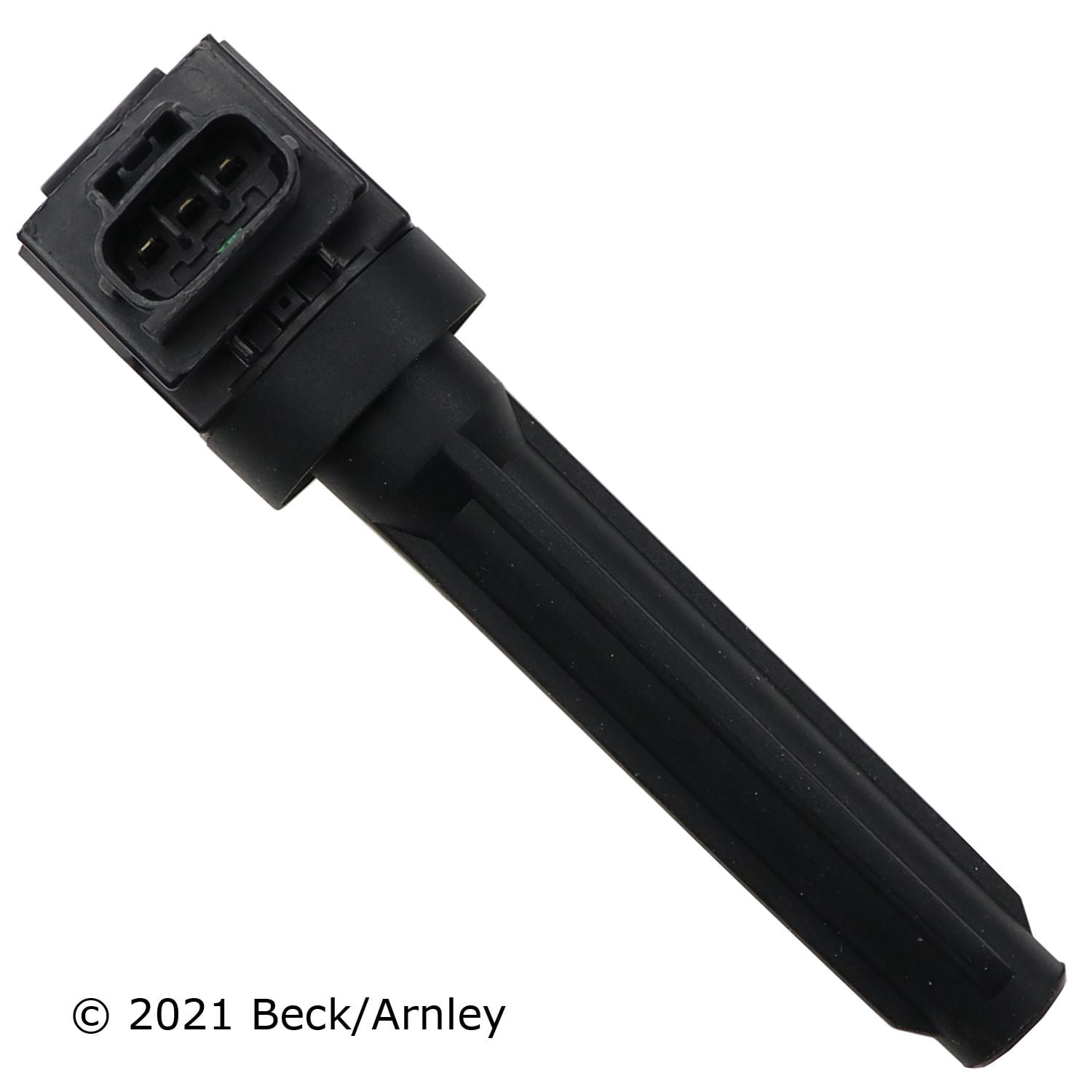 BeckArnley 178-8583 Direct Ignition Coil