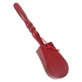 thumbnail image 1 of YOSADIER 1Pack Castanets Musical Instruments for Toddlers Control, 1 of 8