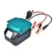 thumbnail image 1 of Adaptador para herramientas eléctricas de 18 V Conector de cable Pinza de profesional, 1 of 9