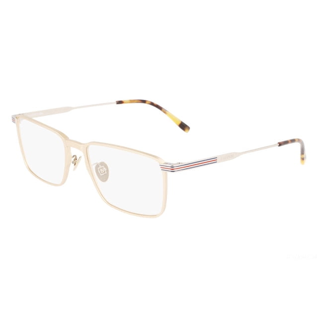Lacoste L2285E-714-5418 51mm