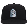 thumbnail image 1 of Gorra de béisbol Missing Anime Summer Trucker para hombre, 1 of 3