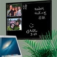 thumbnail image 2 of Wallies 16062 Memo Chalkboard Big Wall Sticker, 2 of 2