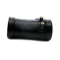 thumbnail image 3 of Manguera de Admisión de Filtro de Aire para Motor de Automóvil 6.0L 3C3Z-9C623-AA para 350 450 2003 2004 2005 2006 2007, 3 of 6