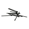 CPDD Graphic Drawing Pad Pen Nibs for Intuos Pro PHT680/ PHT660