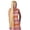 Yellow, variant on Morris Costumes 36" Long Wig