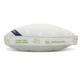 thumbnail image 2 of Sertapedic Super Firm Pillow, 2 of 3