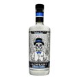 thumbnail image 1 of Tequila La Cofradia ED. CATRIN Blanco 750ml, 1 of 4