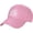 A8662, variant on Wikjxiz I Love My Ladies Hat Black Baseball Cap Men Women Adjustable Sports Sunhat Fashion Trucker Hat