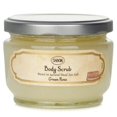 thumbnail image 1 of Exfoliante corporal Sabon Green Rose 200 ml, 1 of 1