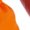 Orange, variant on Timoontee Men's Casual Shorts Loose Fit Elastic Waist Drawstring Pocket Shorts Lightweight Quick Dry Breathable Outdoor Sweatspants Gray XL