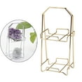 thumbnail image 3 of Soporte de exhibición de usos múltiples para Joyas Oro Zulema Soporte de exhibición, 3 of 8