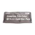 thumbnail image 2 of Paquete de gel reutilizable Frio-heat para lesiones por accidente cerebrovascular, 2 of 2