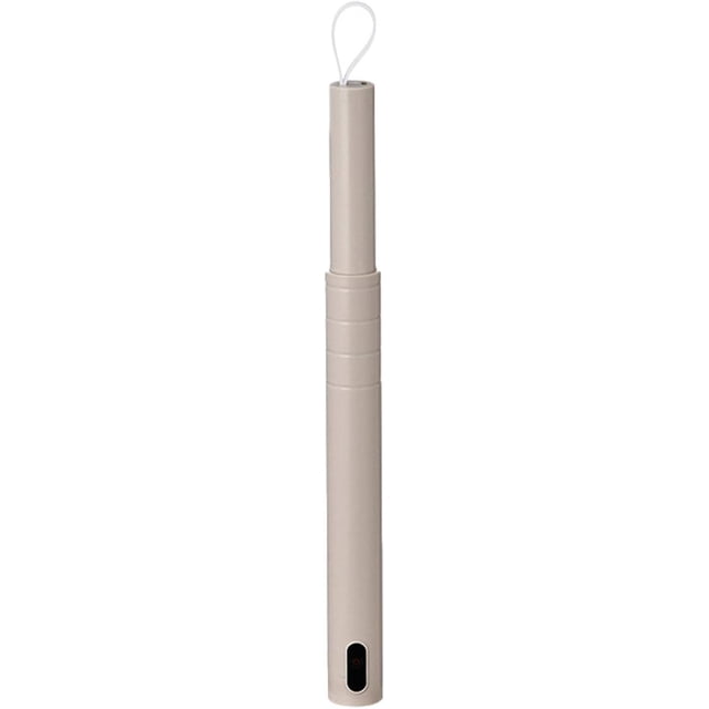 Spin Duster Electric - Multi-Function 360° Spin Electric Duster | Vacuum Cleaner Battery Operated With Touch Button For Furniture, Ceiling Fan, Wall