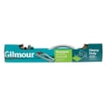 thumbnail image 4 of Gilmour Heavy Duty 3600 Sq Ft Rectangular Sprinkler with Metal Base, 4 of 5