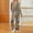 28#Camel, variant on Womens Green Leaf Camo Ribbed Knit Lounge Set 2 Piece Long Sleeve V Neck Button Detail Top and Drawstring Wide Leg Pants with Side Pockets Casual Athleisure Set