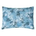 thumbnail image 5 of Bruno Palms F/Q Quilt Set, 5 of 9