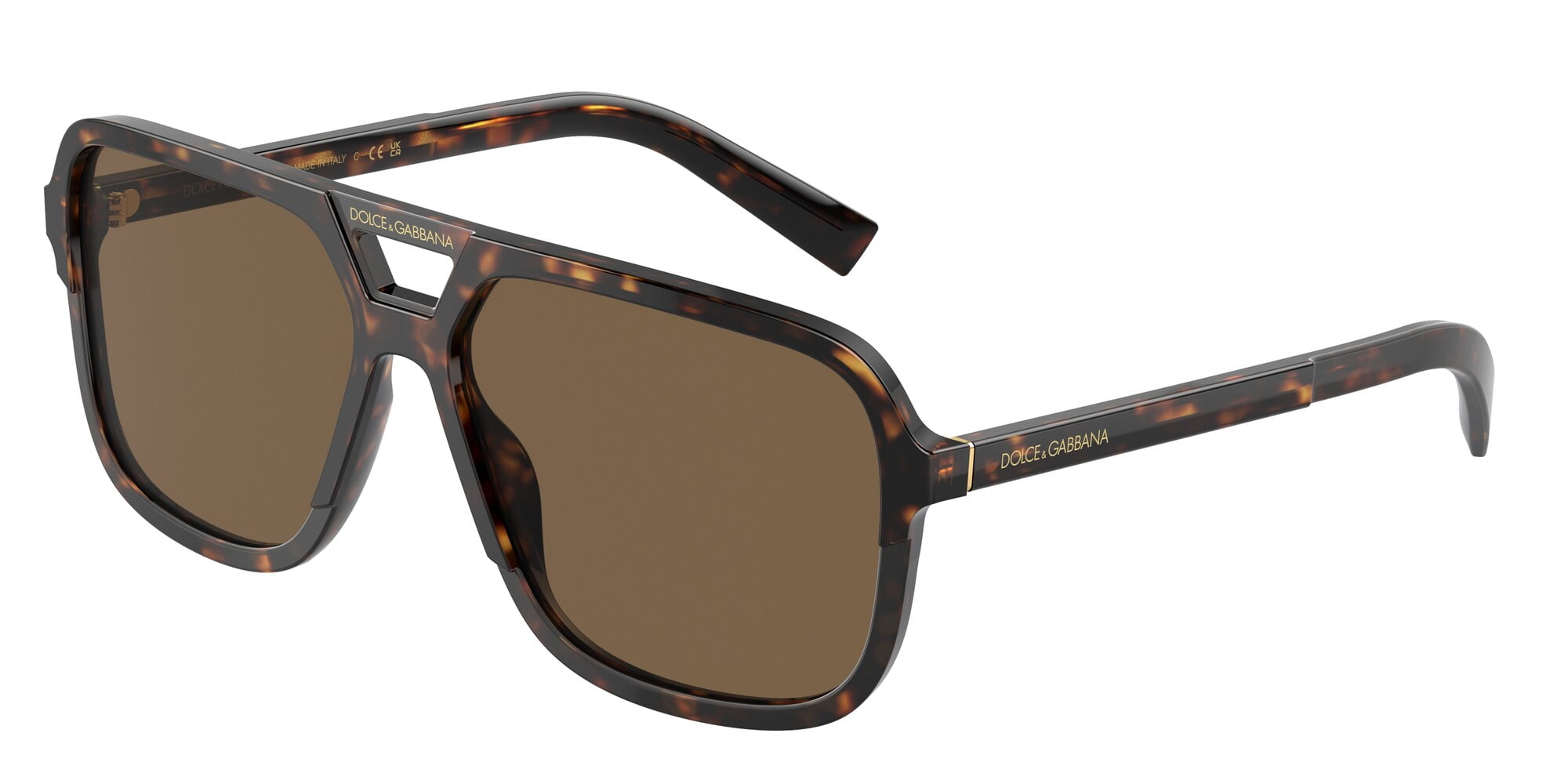 Dolce & Gabbana 0DG4414 338013 Women