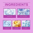 thumbnail image 5 of Oralhoe Dentures Fixing Adhesive Thermoplastic Dentures Adhesive Fixing Dentures Improve Comfort, 5 of 5