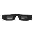 thumbnail image 2 of Gafas horizontales, gafas de prisma ligeras, gafas perezosas de 90 camas, gafas de prisma de visión de grado, rendimiento sólido, 2 of 8