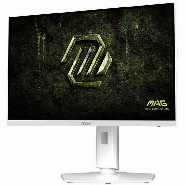 MSI MAG 274QRFW X32 27