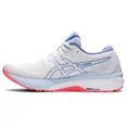 thumbnail image 3 of ASICS Women GT-2000 10 White/Periwinkle Blue 10.5 US/8.5 UK/42.5 EU/1012B269-100, 3 of 6